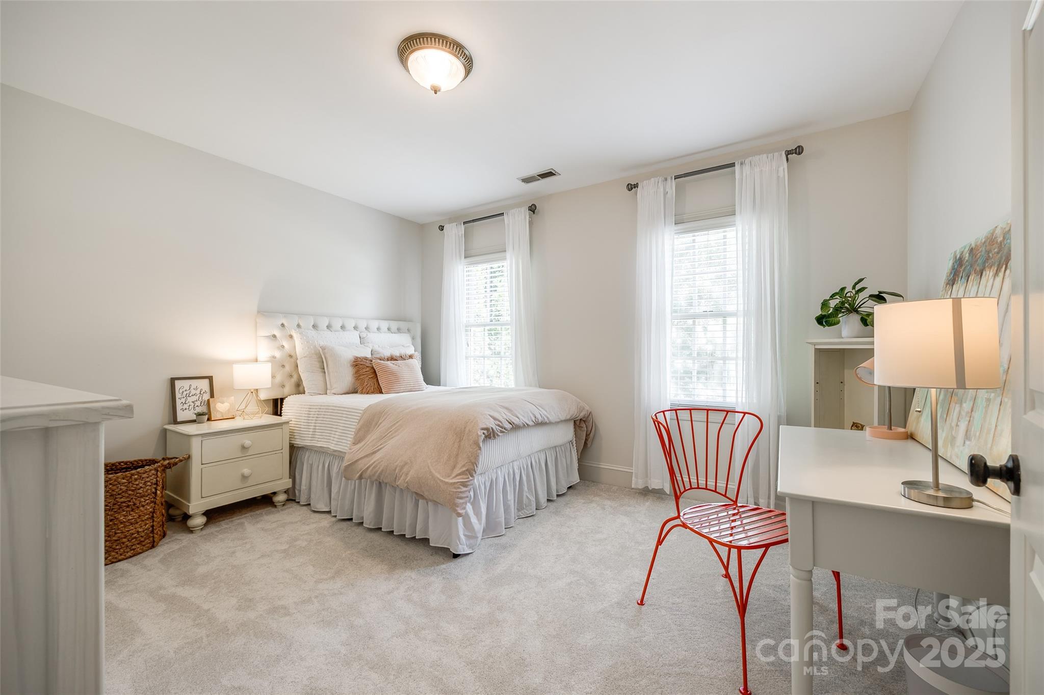 Berkeley - Residential