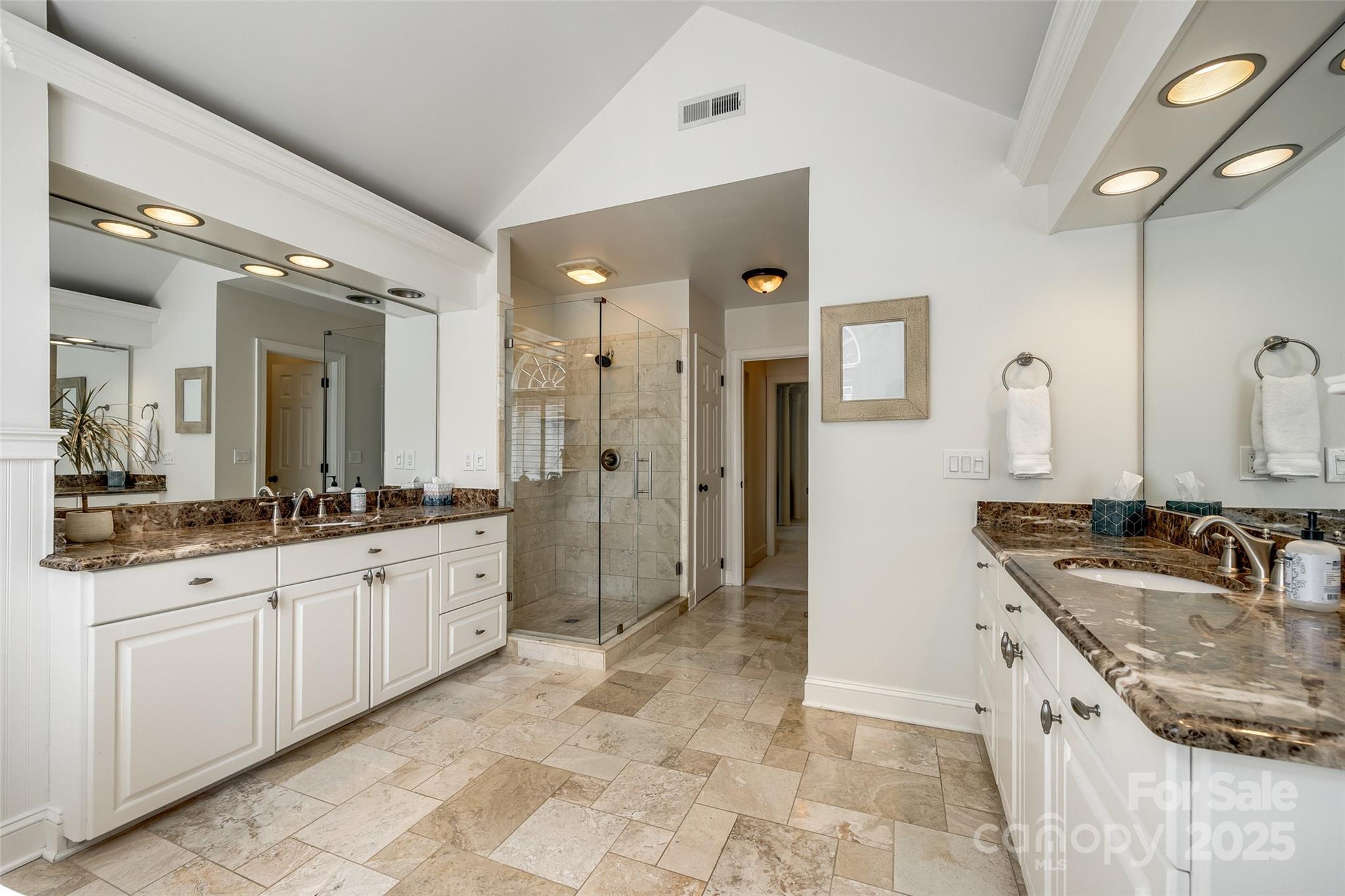 Berkeley - Residential