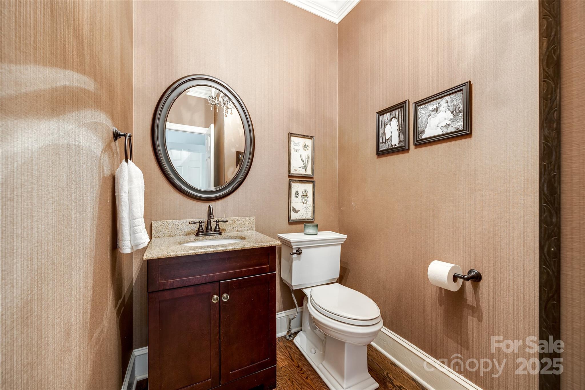 Berkeley - Residential