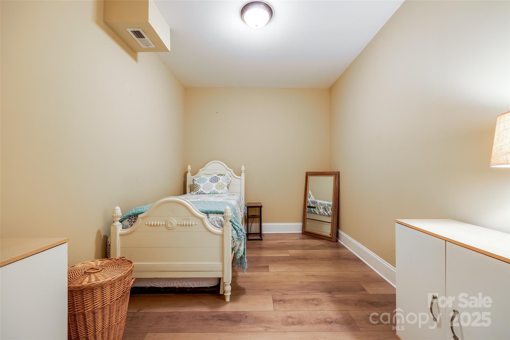 Berkeley - Residential