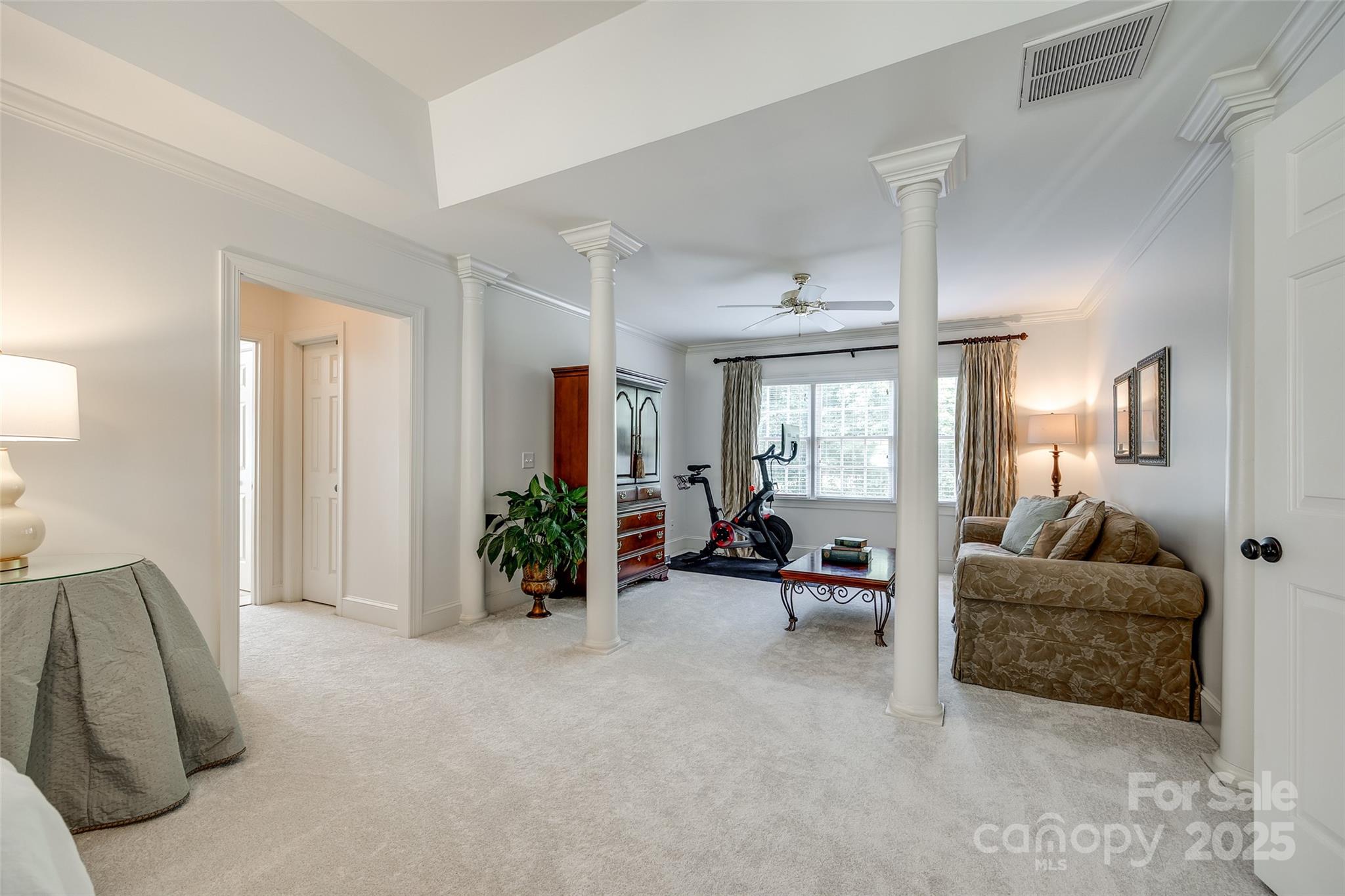 Berkeley - Residential