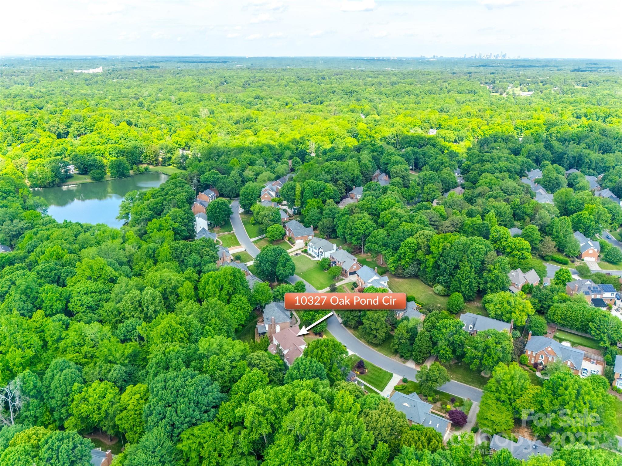 Berkeley - Residential