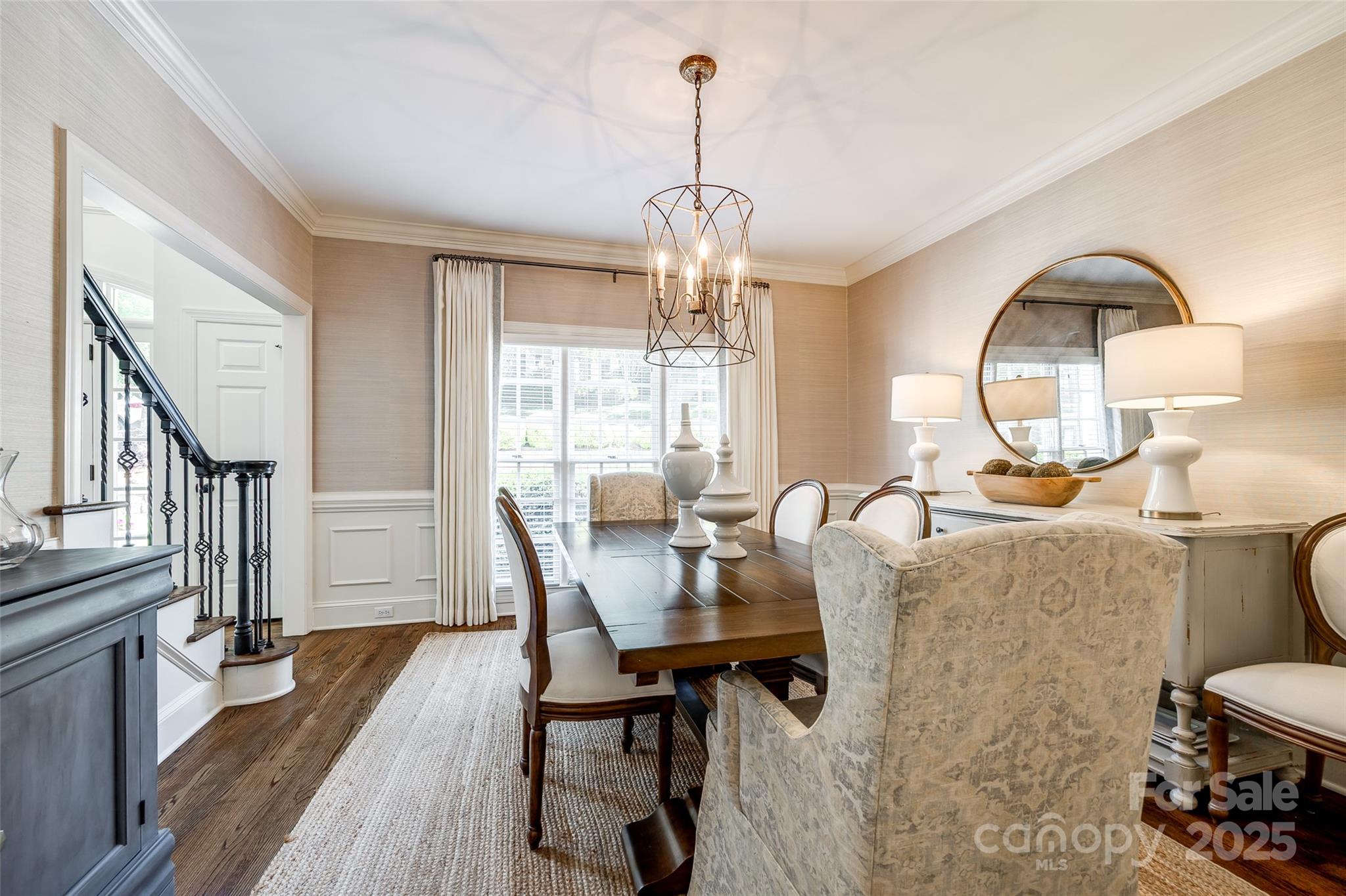 Berkeley - Residential