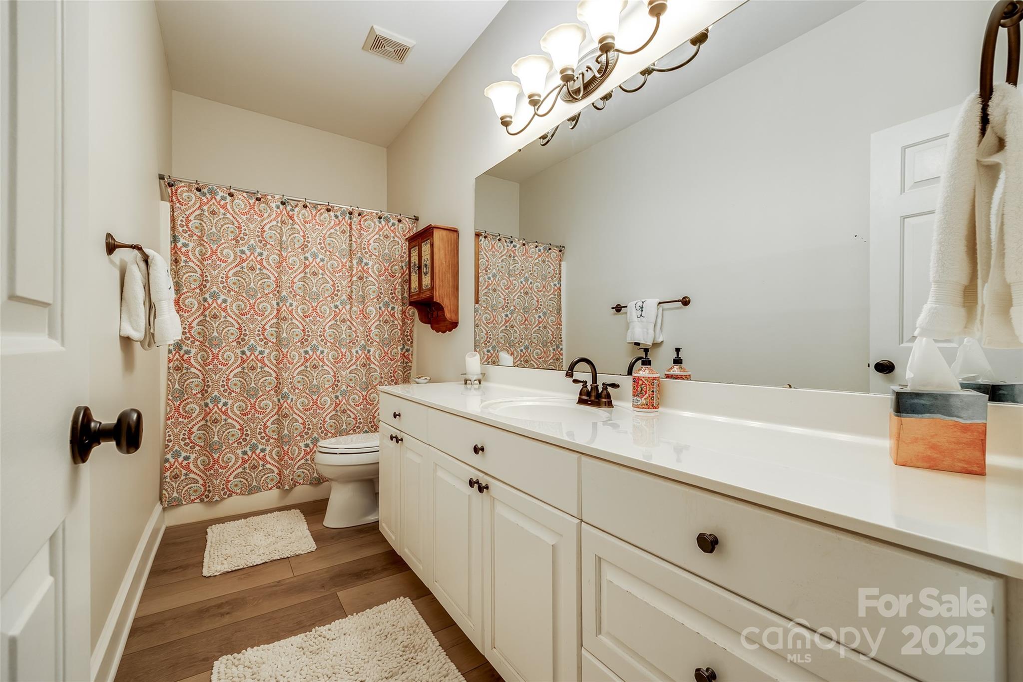 Berkeley - Residential