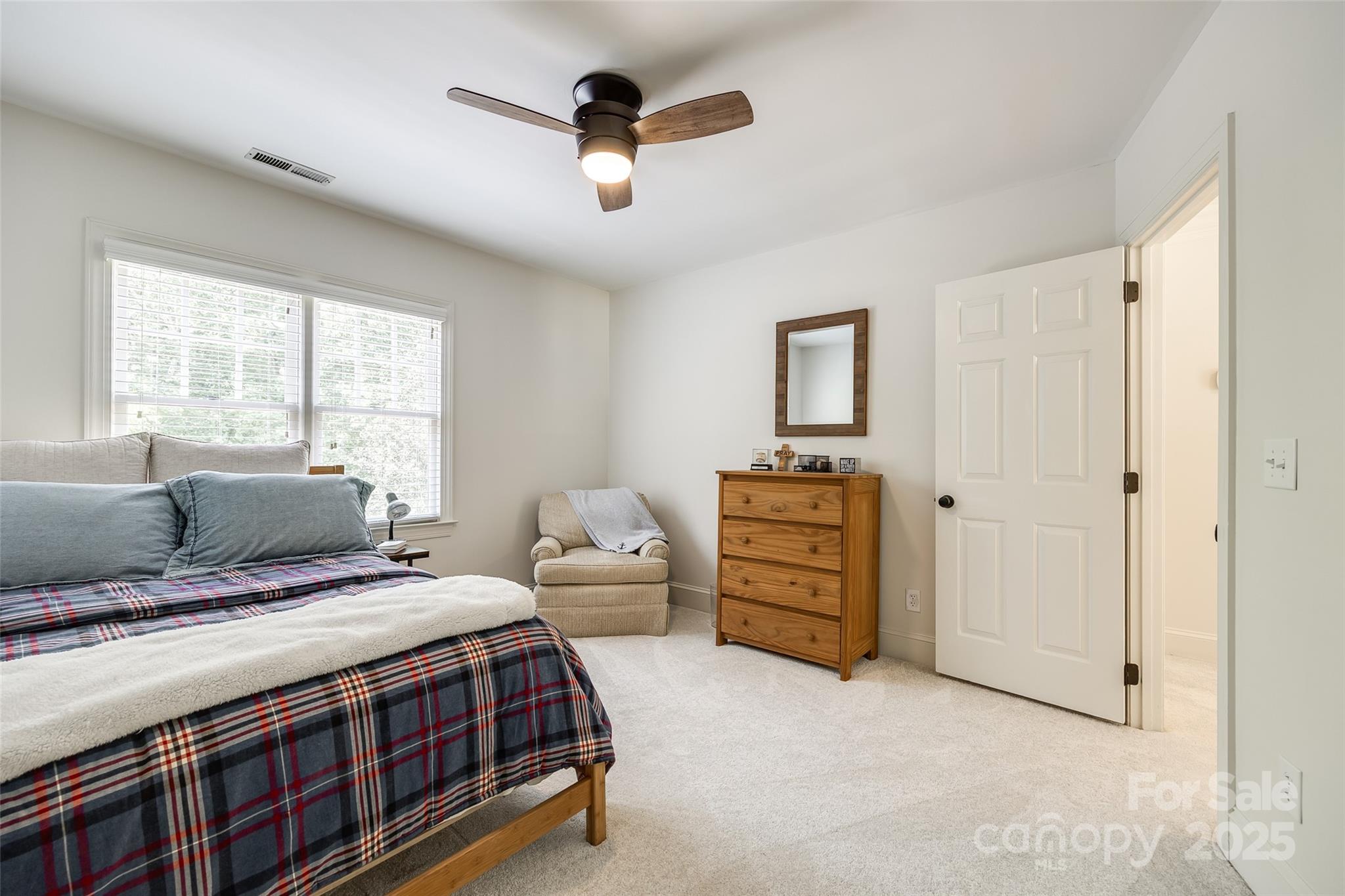 Berkeley - Residential