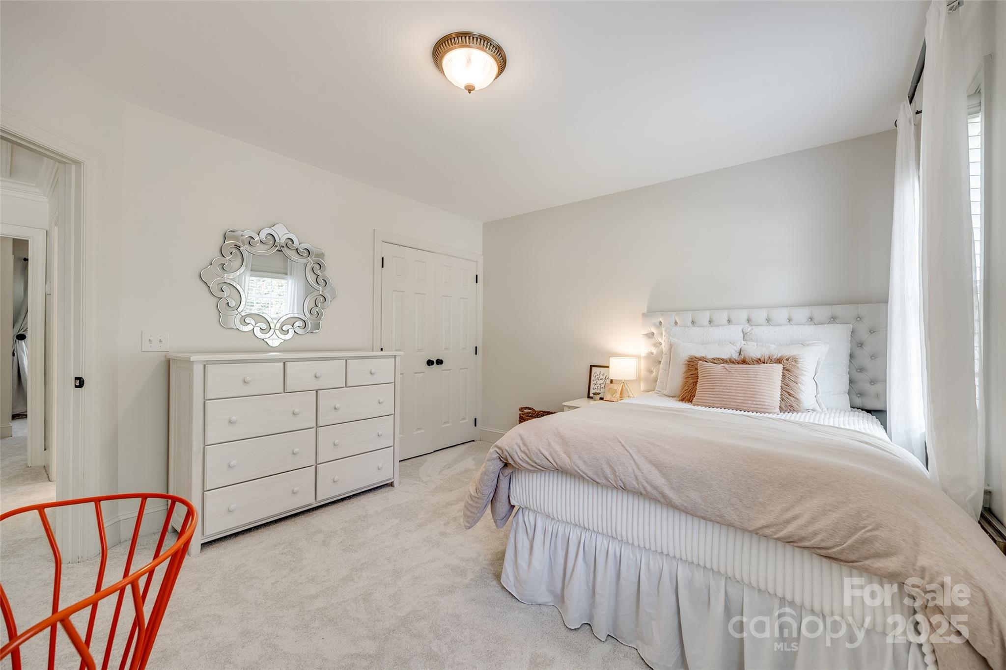 Berkeley - Residential