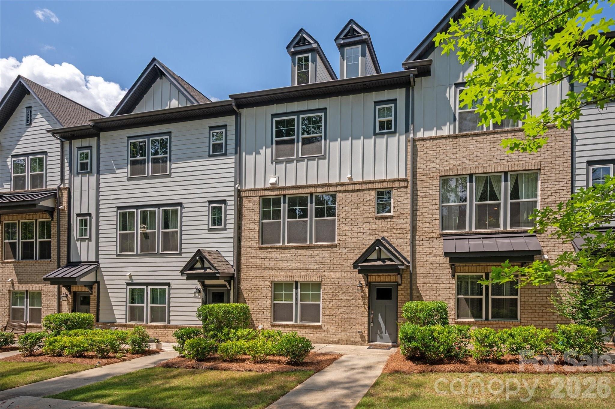 13018 Simoneaux Lane