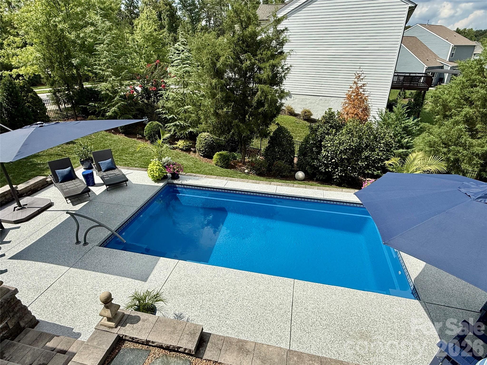 14330 Promenade Drive
