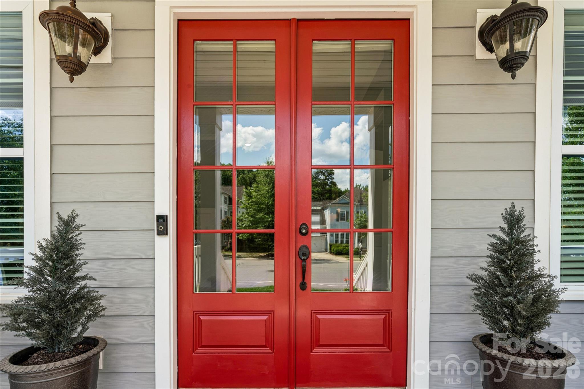 14330 Promenade Drive