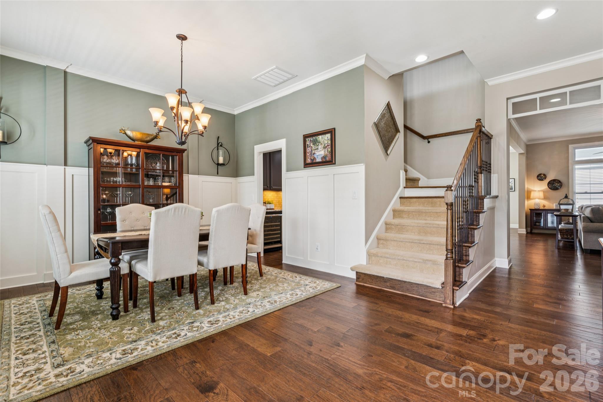 14330 Promenade Drive