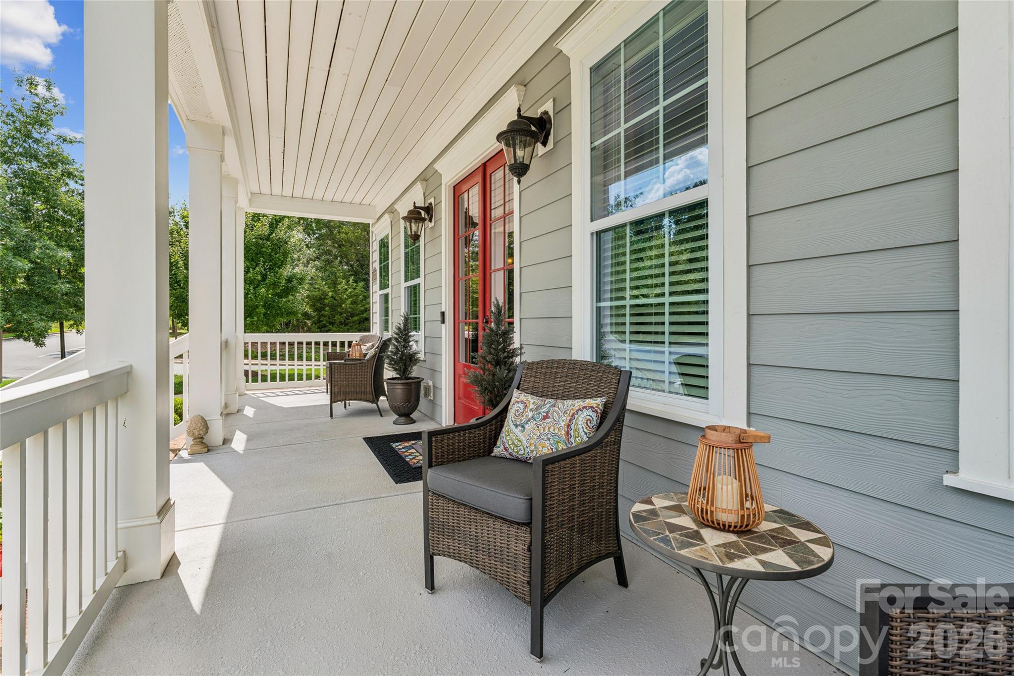 14330 Promenade Drive