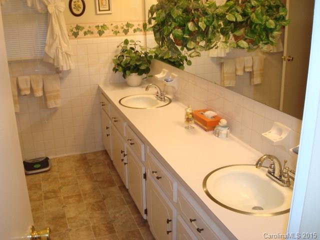 Mayberry - Residential