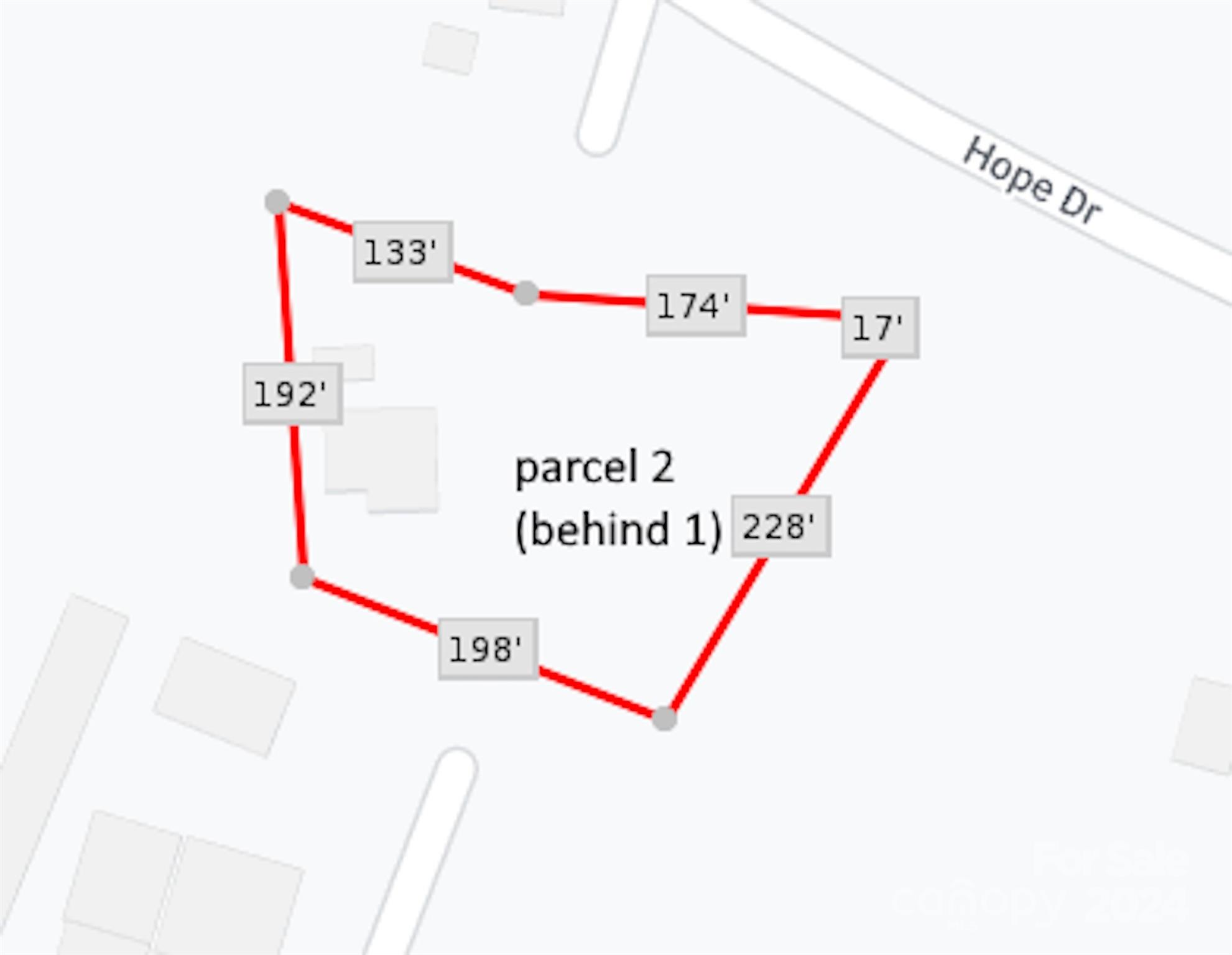 10908 Mount Holly Road
