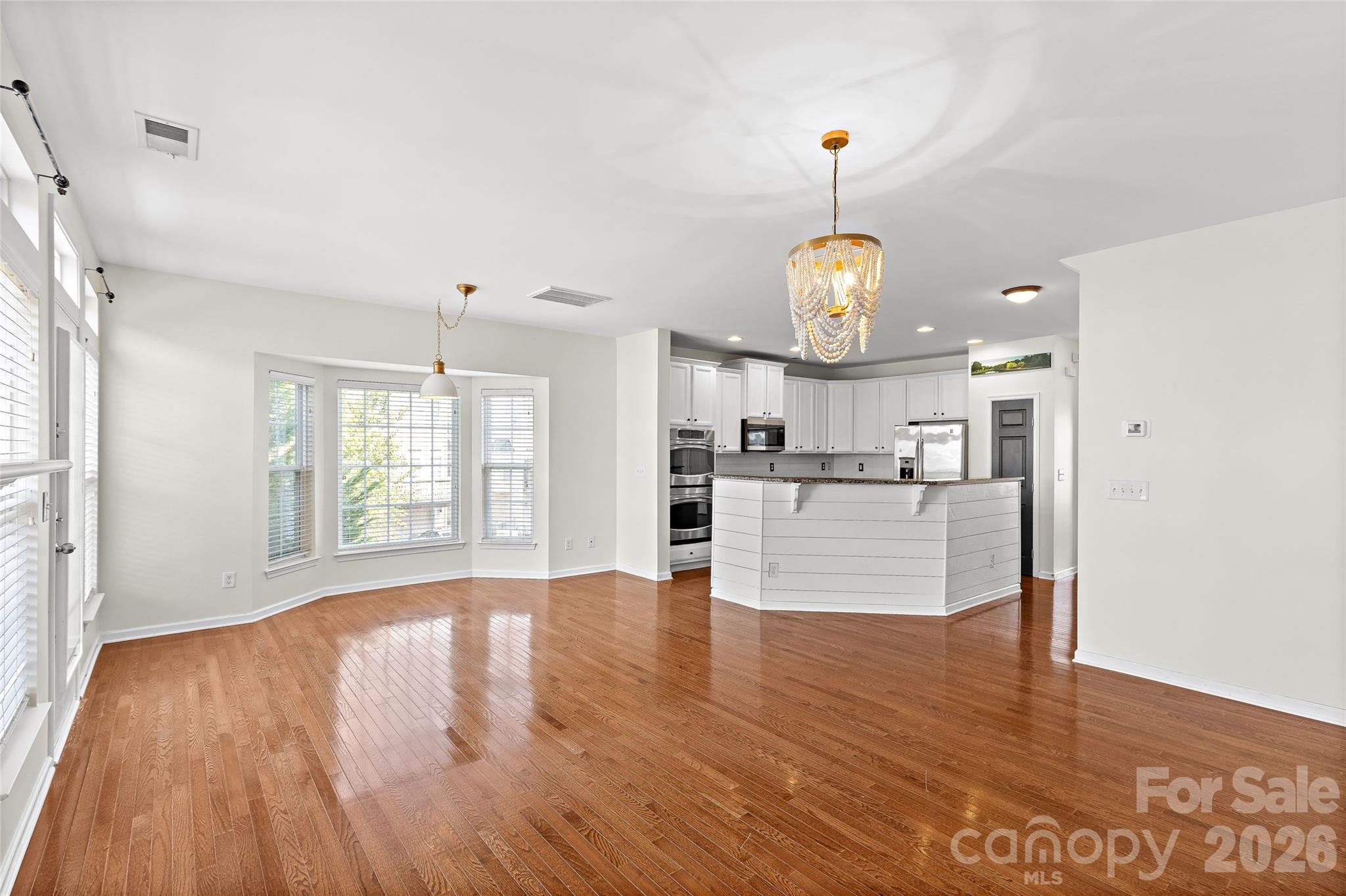 7600 Turley Ridge Lane