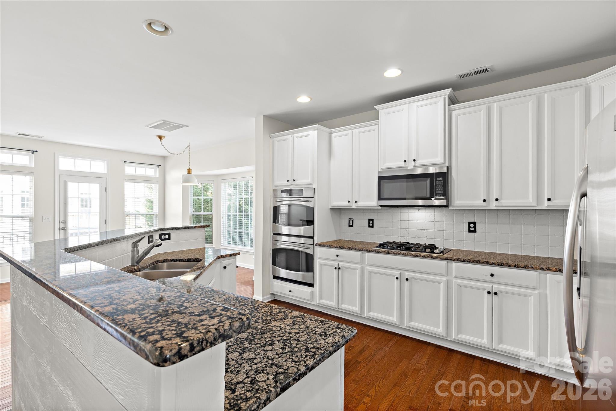 7600 Turley Ridge Lane