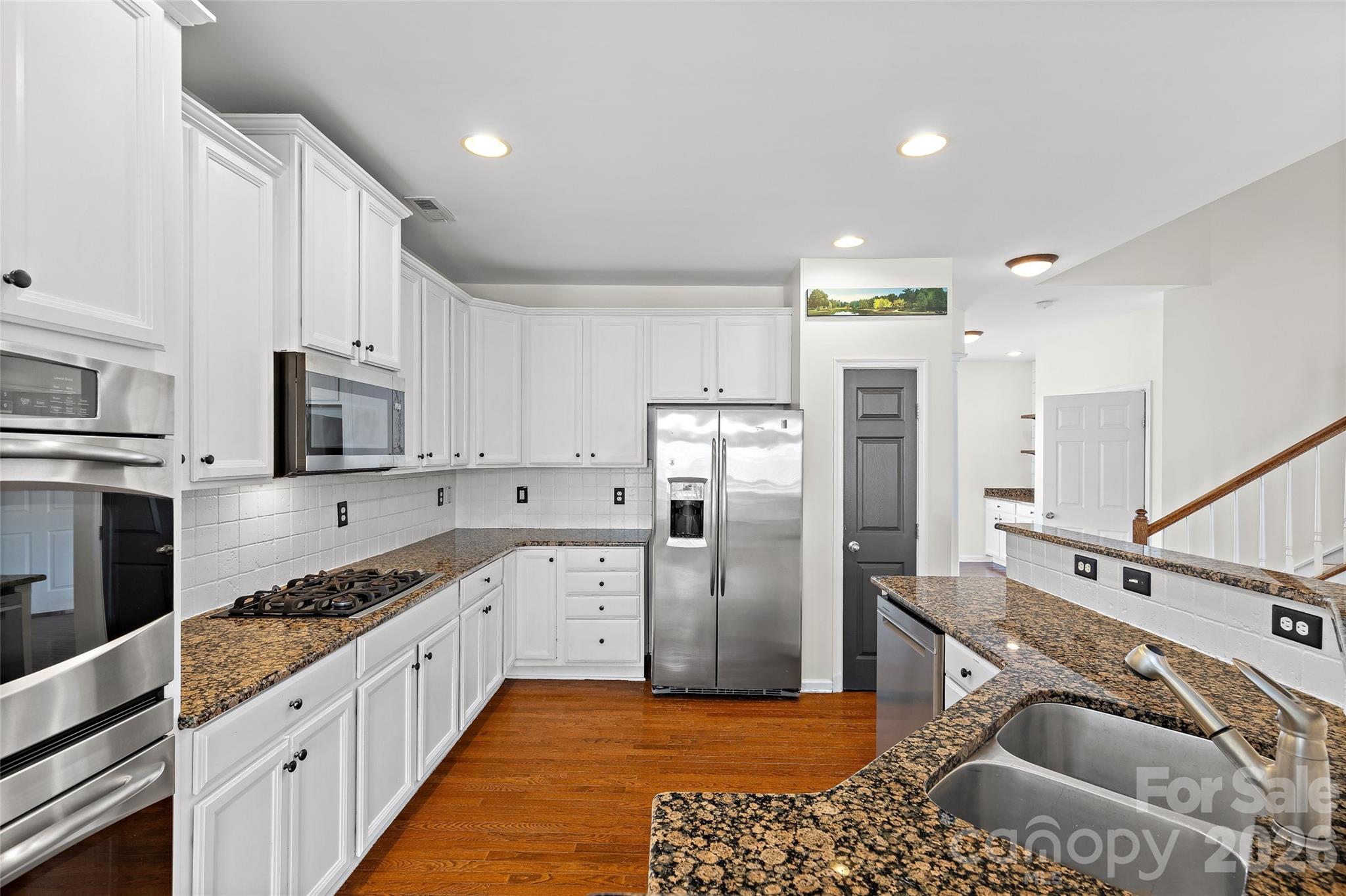 7600 Turley Ridge Lane