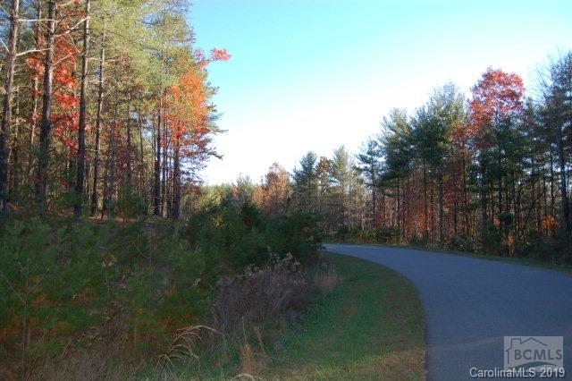 Old Wildlife Club - Commercial Sale