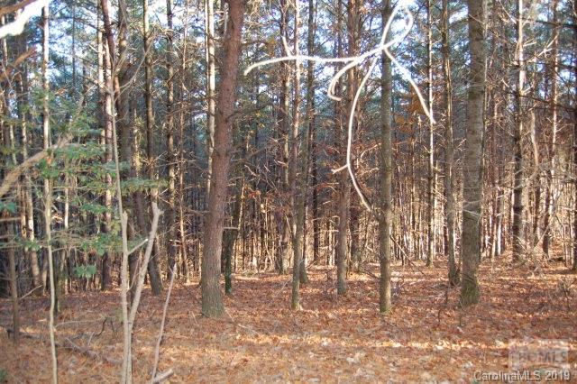 Old Wildlife Club - Commercial Sale