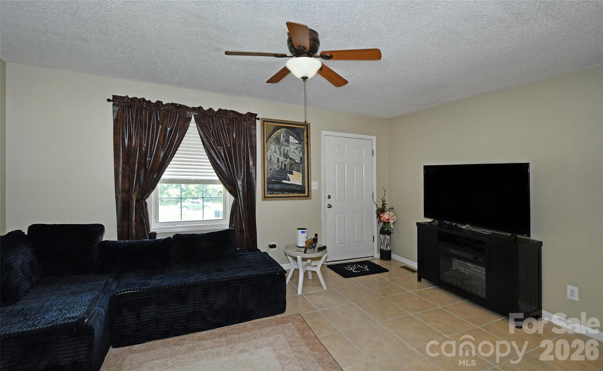 5502 and 5504 Wrenn Drive