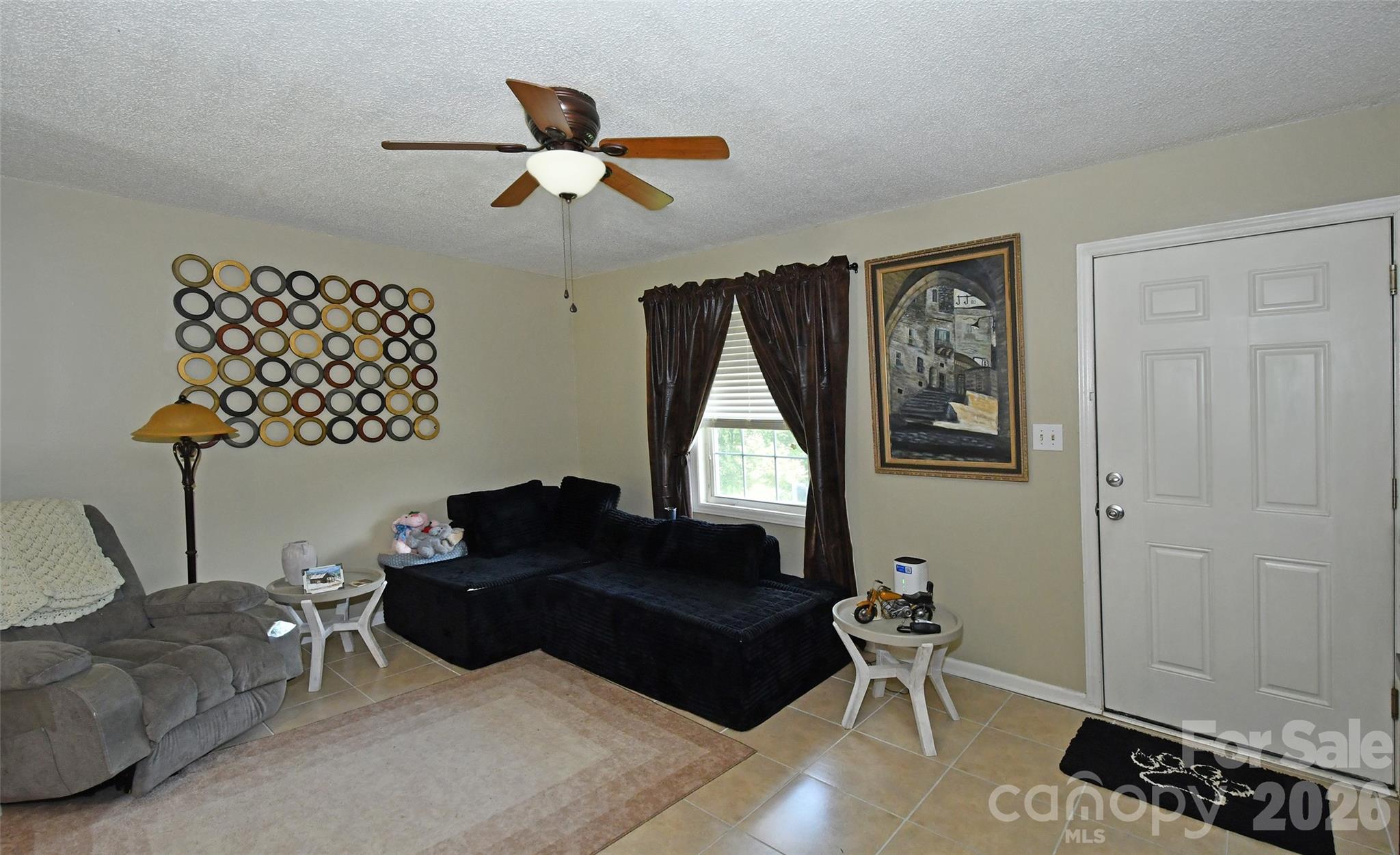5502 and 5504 Wrenn Drive