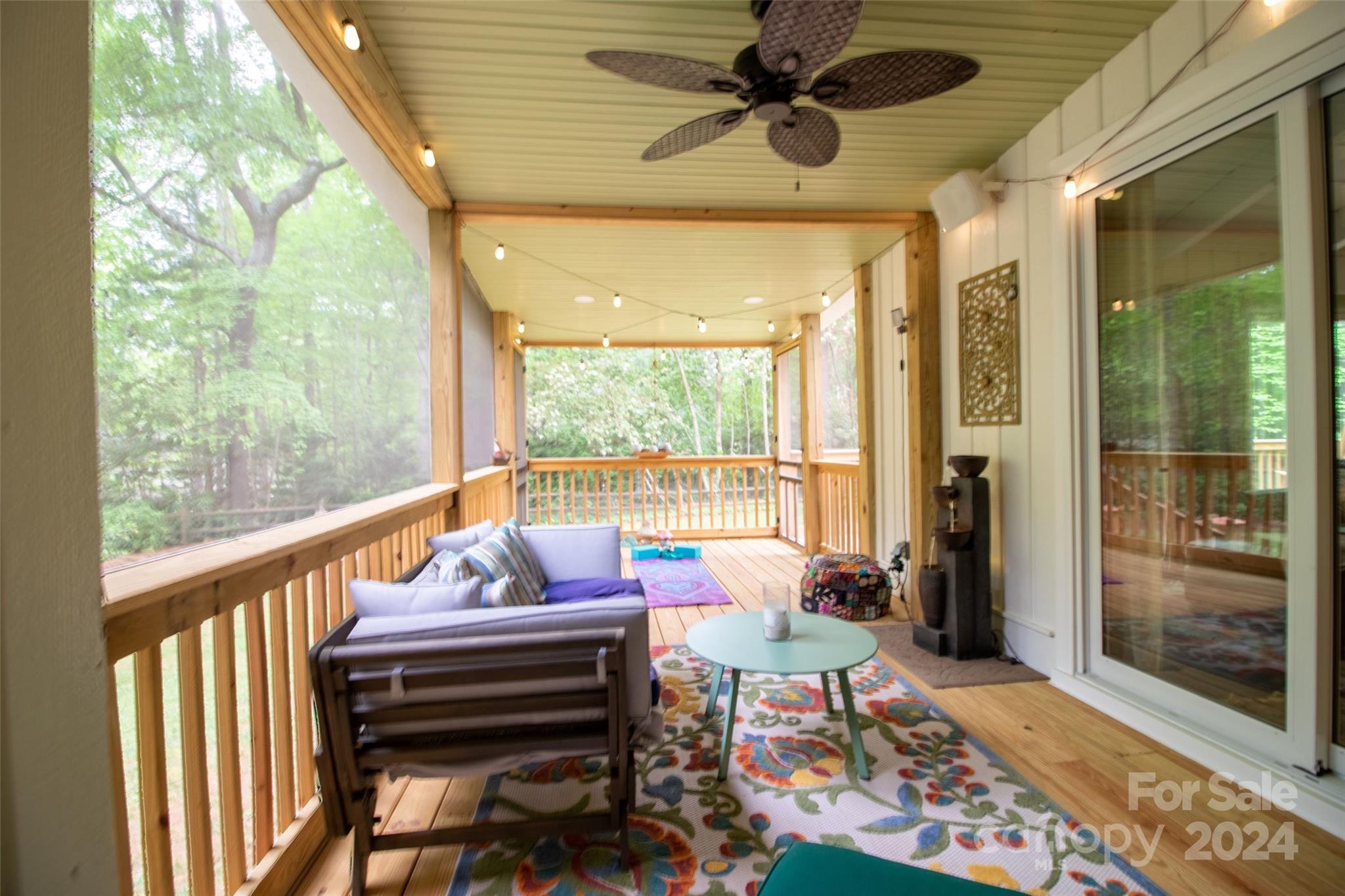 River Hills - Residential