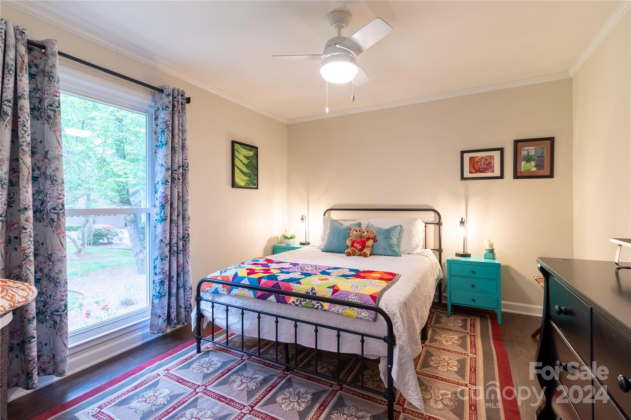 River Hills - Residential