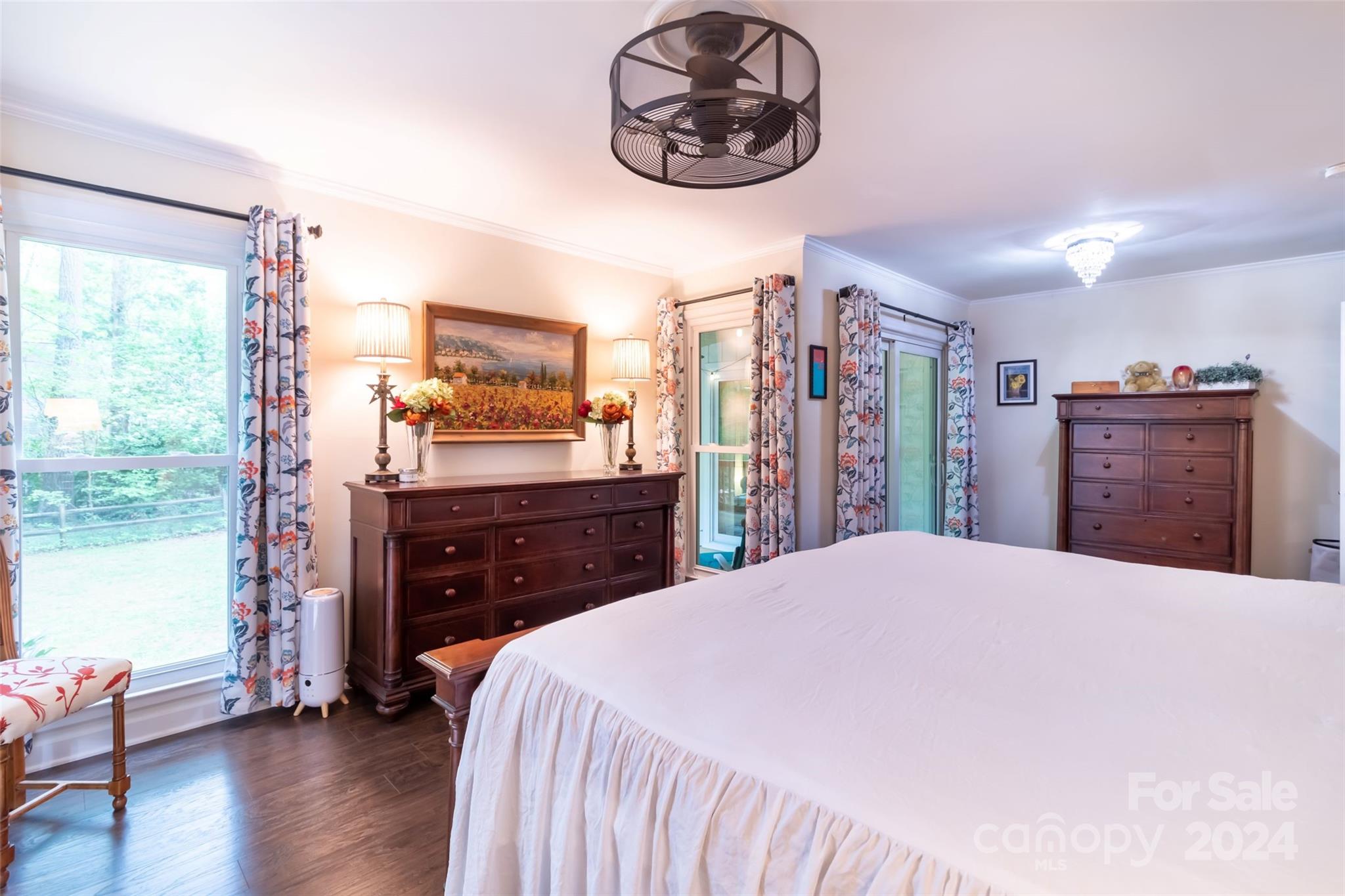 River Hills - Residential