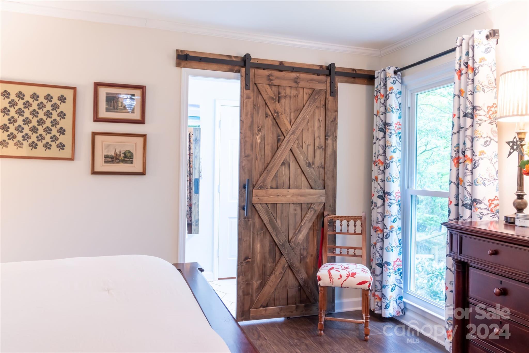 River Hills - Residential