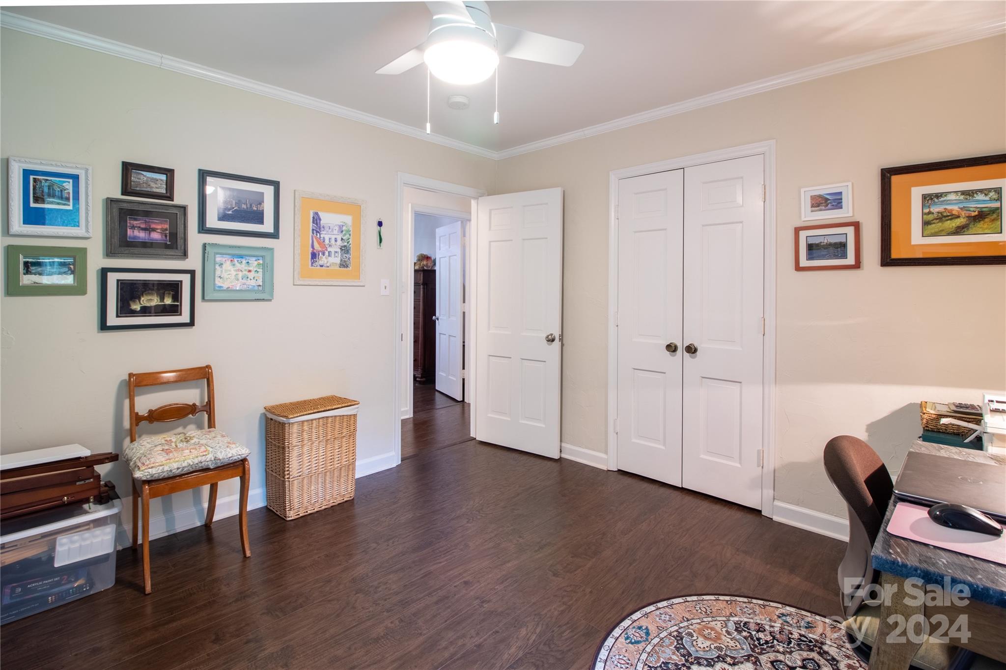 River Hills - Residential