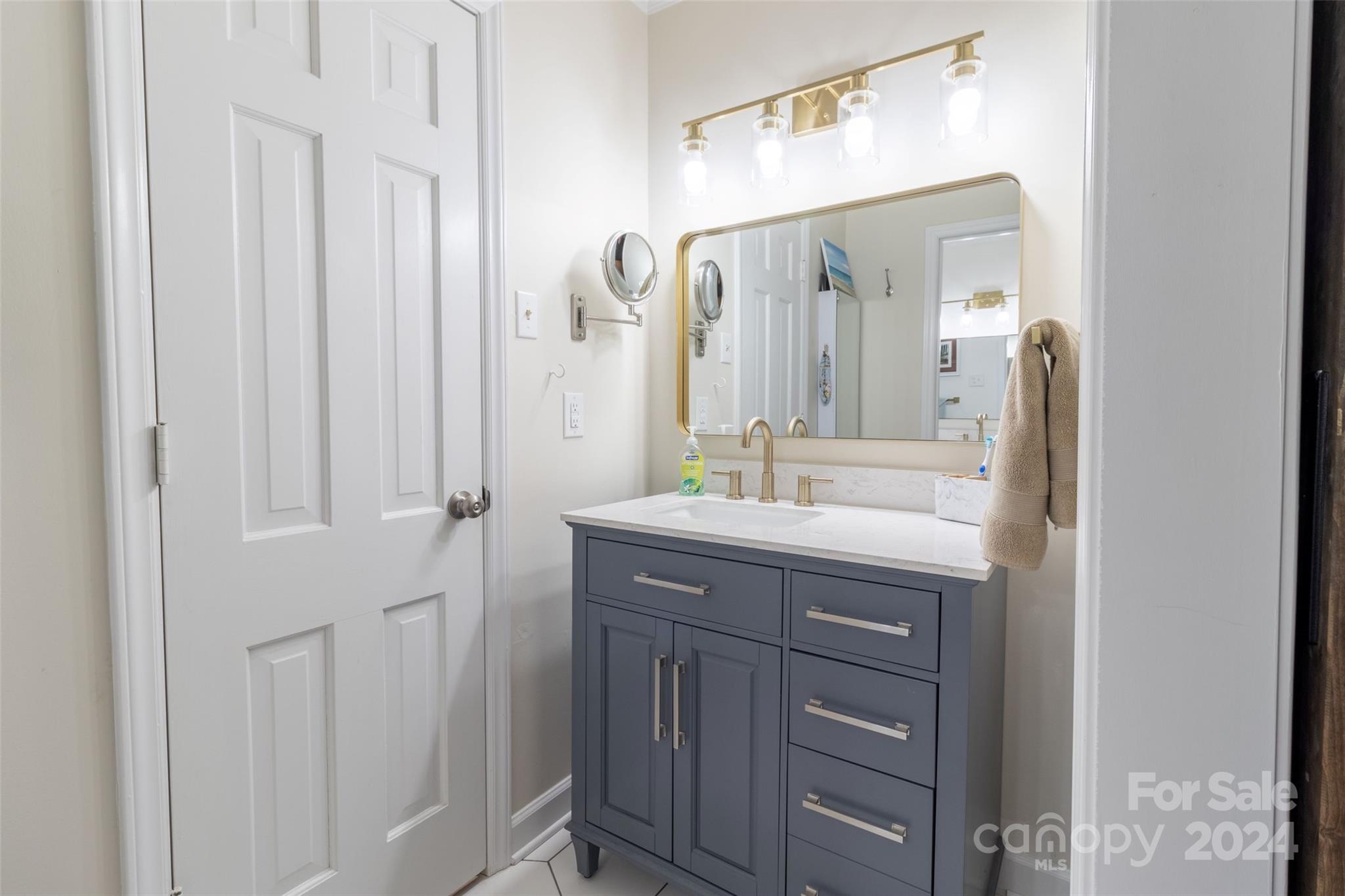 River Hills - Residential