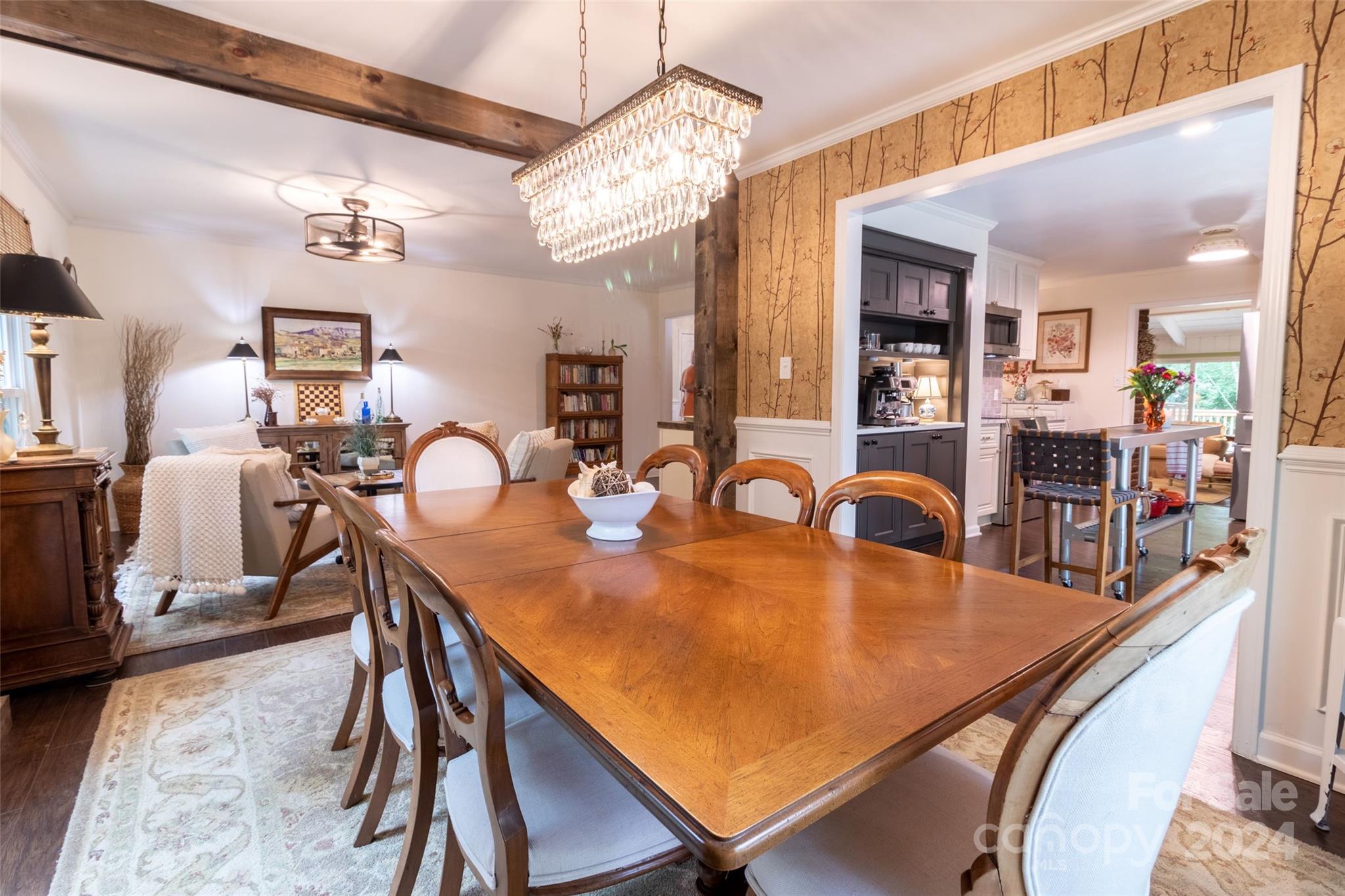 River Hills - Residential