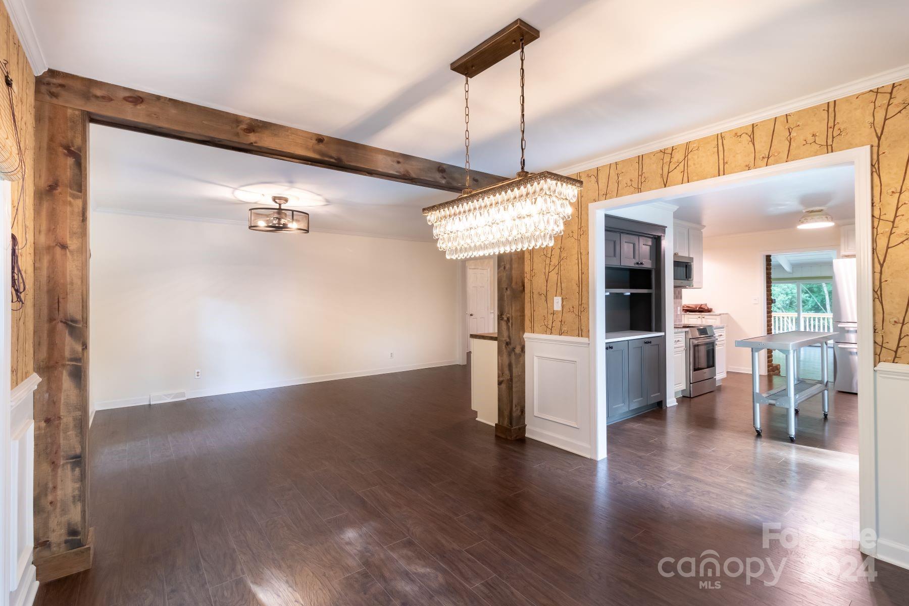 River Hills - Residential