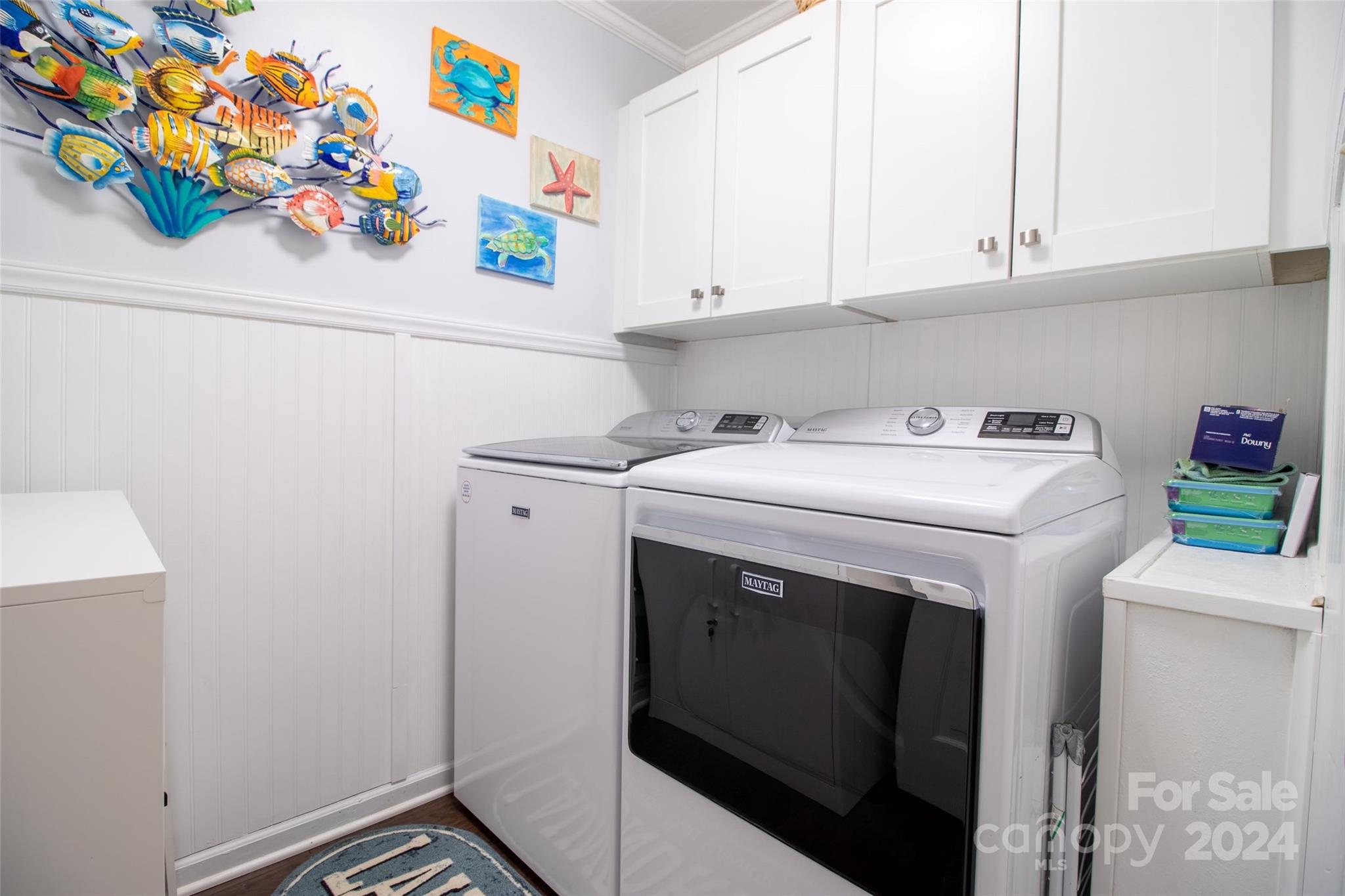 River Hills - Residential