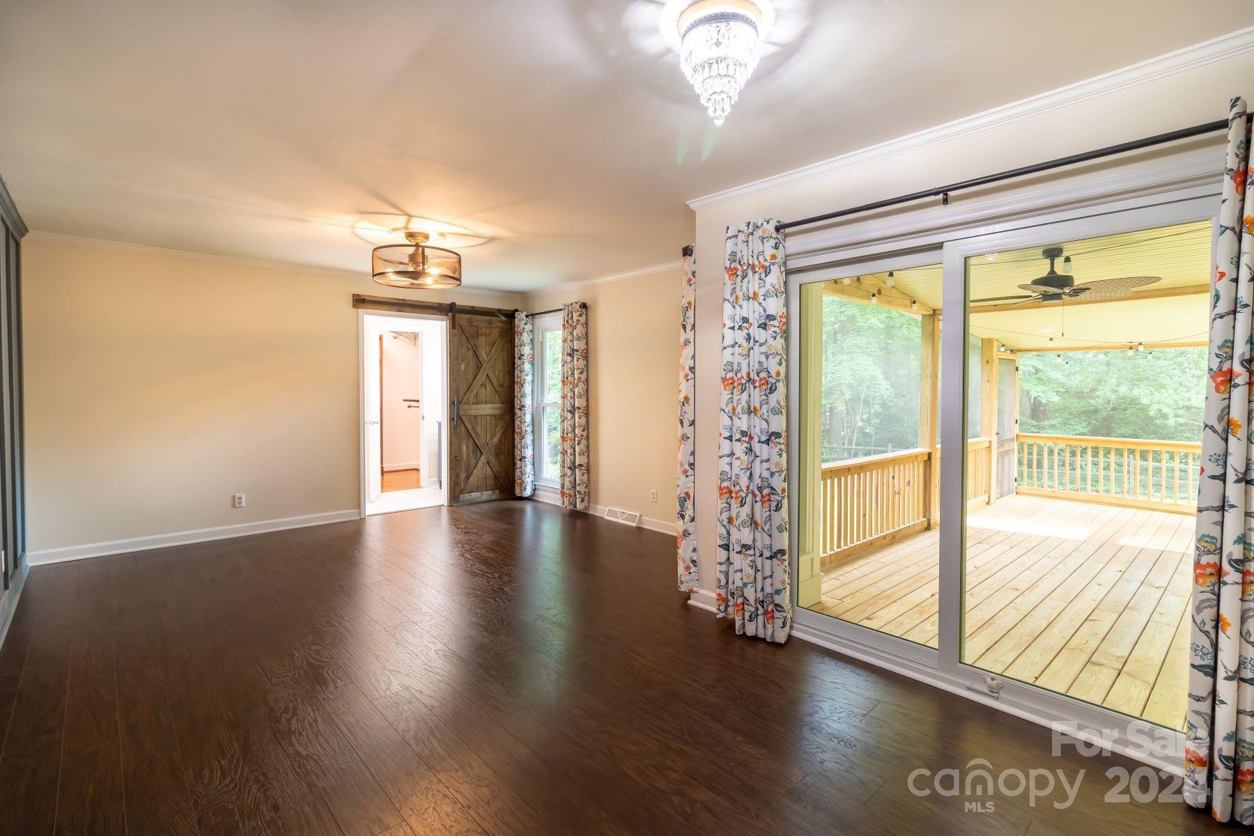 River Hills - Residential