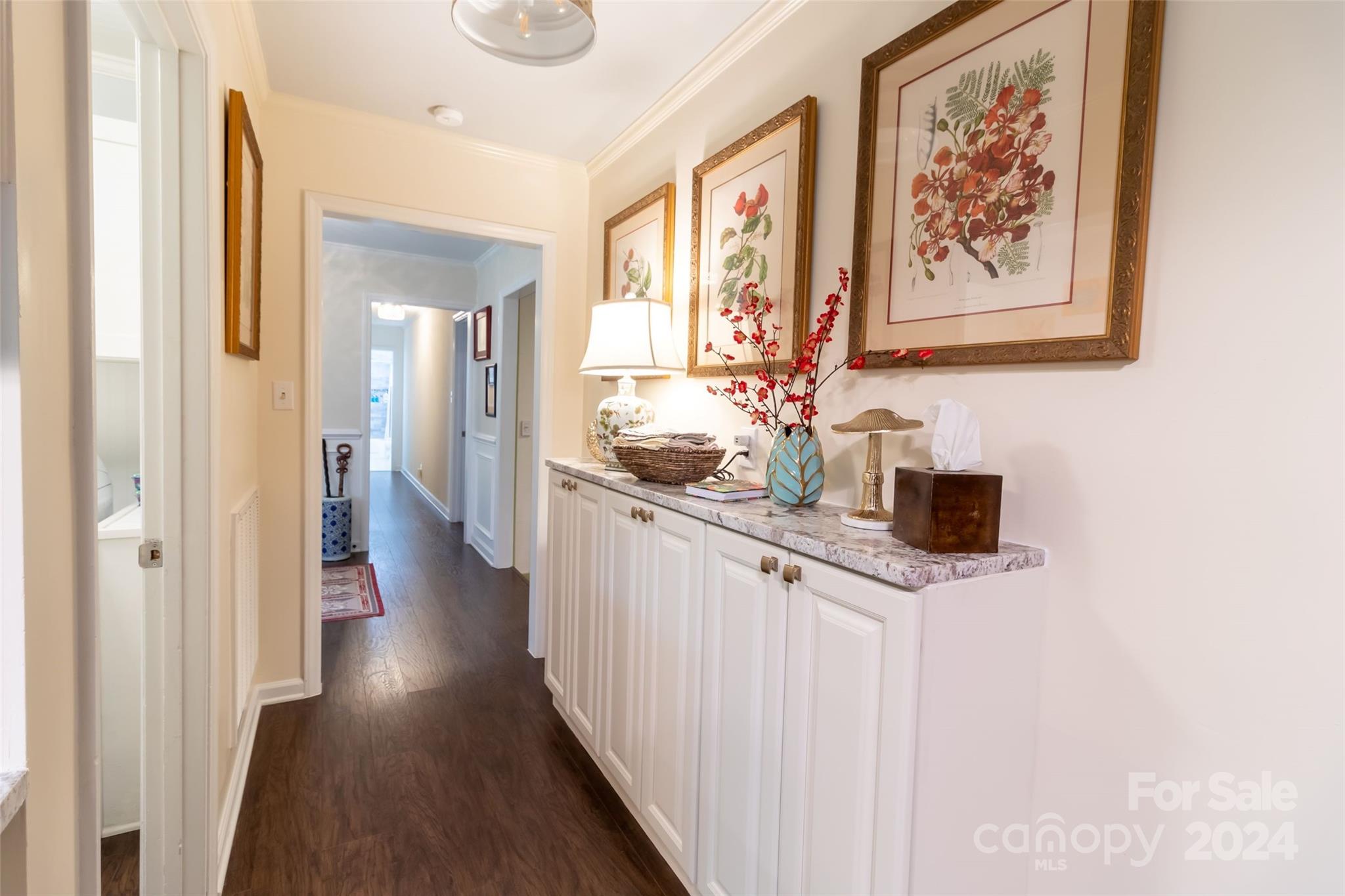 River Hills - Residential