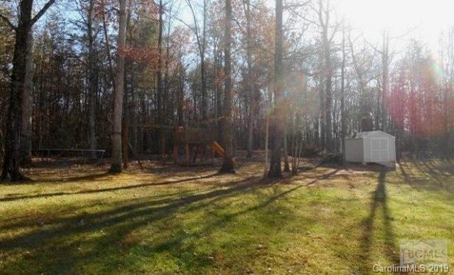 Willowood - Residential