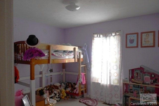 Willowood - Residential