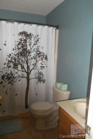 Willowood - Residential