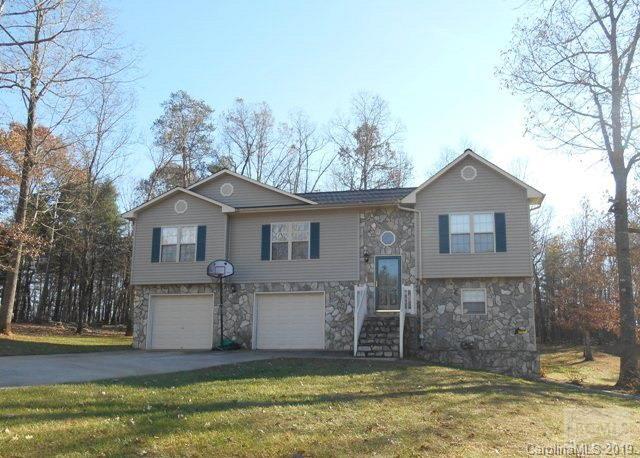 Willowood - Residential