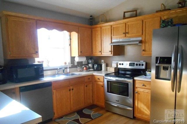 Willowood - Residential