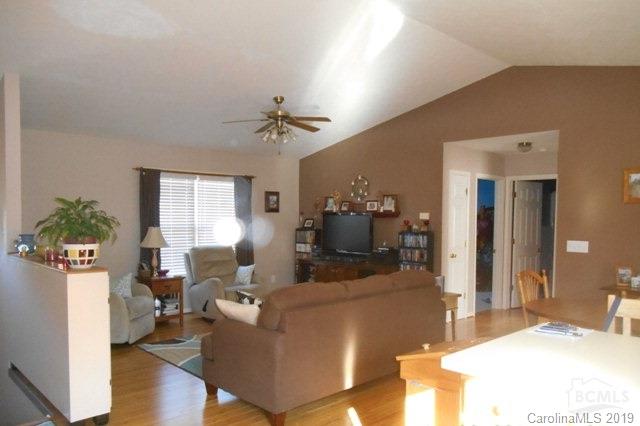 Willowood - Residential