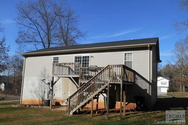 Willowood - Residential