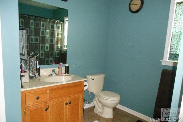 Willowood - Residential