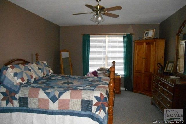 Willowood - Residential