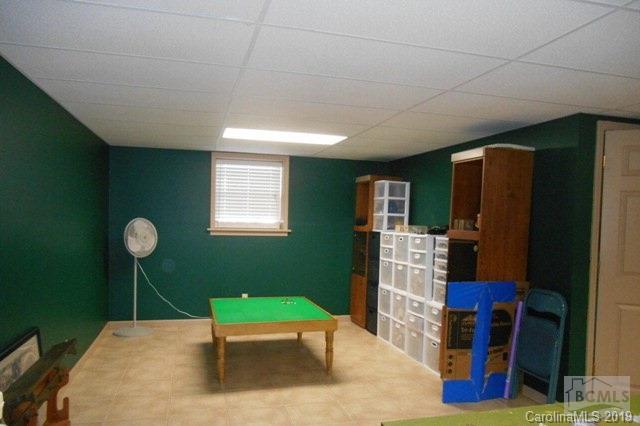 Willowood - Residential