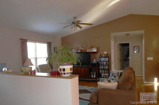 Willowood - Residential