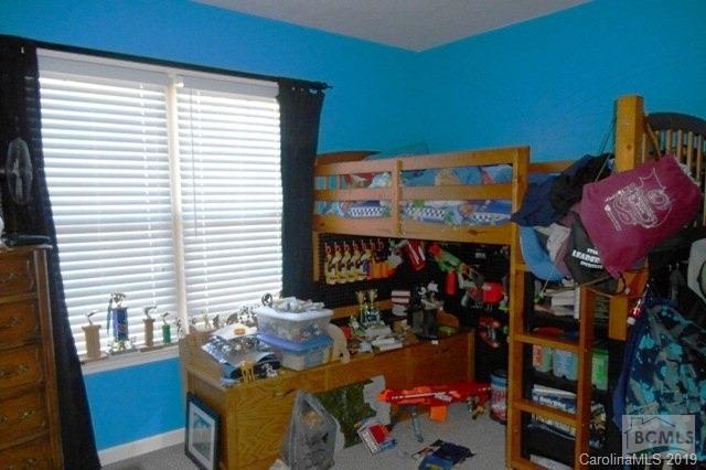 Willowood - Residential