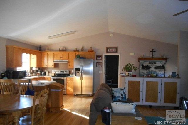 Willowood - Residential