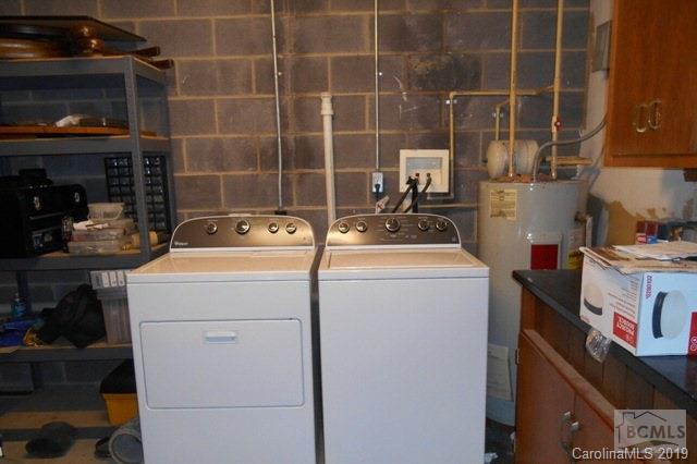 Willowood - Residential