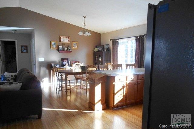 Willowood - Residential